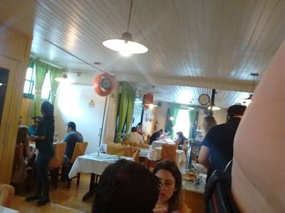 Sabor De Lar - Foto 10