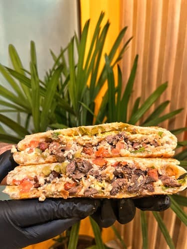 Lanches do Alemão - Foto 3