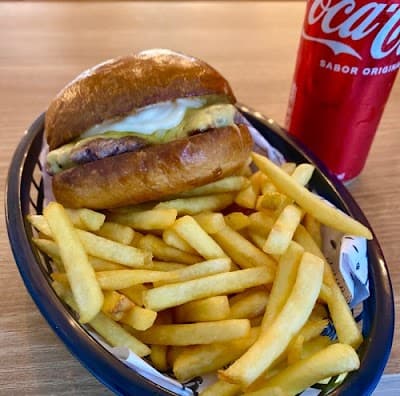 Lanches do Alemão - Foto 5