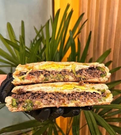 Lanches do Alemão - Foto 6