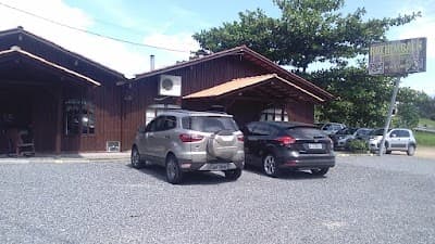 Rochimback Restaurante e Pizzaria - Foto 7