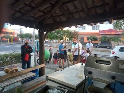 Caldo de Cana do Chacrinha - Foto 2