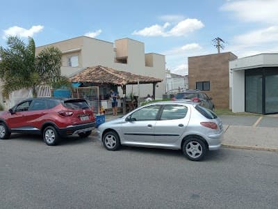Caldo de Cana do Chacrinha - Foto 3