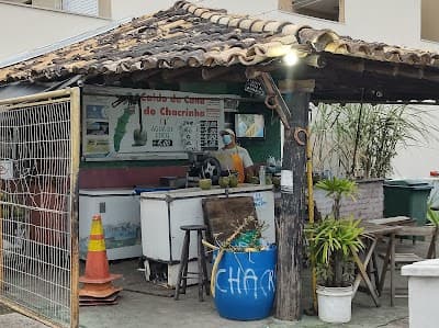 Caldo de Cana do Chacrinha - Foto 4