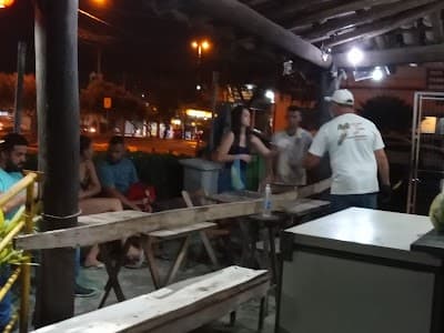 Caldo de Cana do Chacrinha - Foto 6
