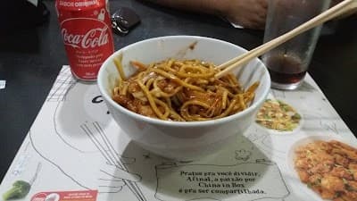 China In Box Jacarepaguá - Foto 3