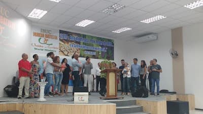 China In Box Jacarepaguá - Foto 4