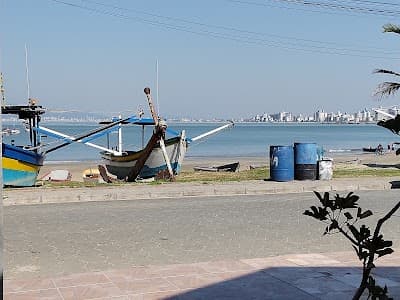 Pousada Ancora's - Foto 2