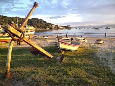 Pousada Ancora's - Foto 6