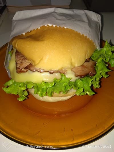 Bar e Mercearia Assing