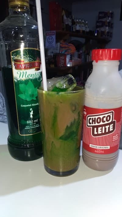 Bar e Mercearia Assing - Foto 6