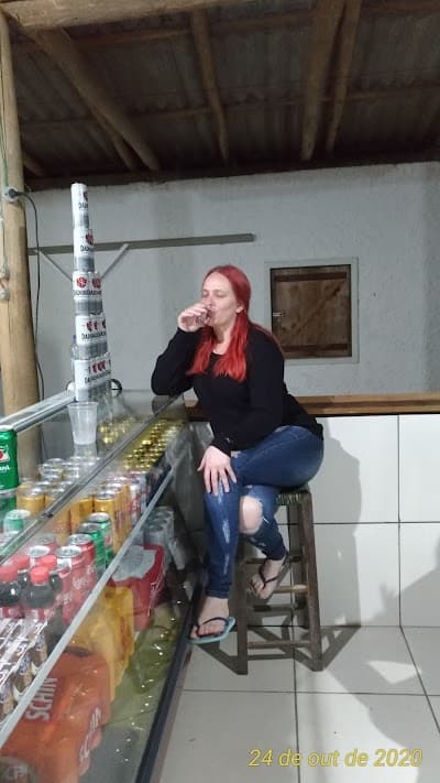 Bar e Mercearia Assing - Foto 10