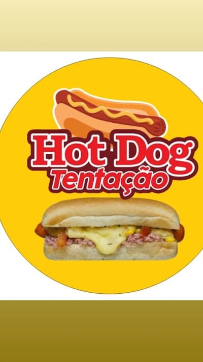 Hot Dog Tentação - Foto 2