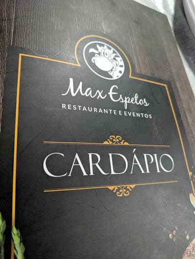 Max Espetos - Foto 9