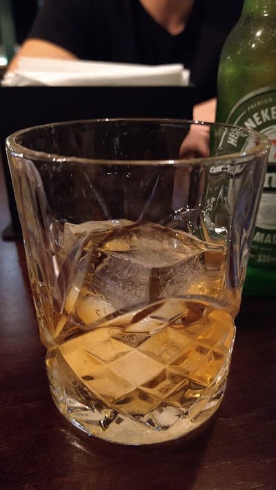Midlands Gastropub - Foto 8
