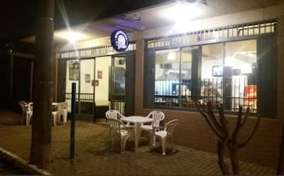 Hamburgueria do Gordo - Foto 1