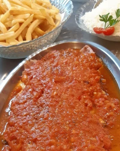 Hamburgueria do Gordo - Foto 4