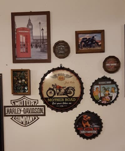 Hamburgueria do Gordo - Foto 5