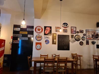 Hamburgueria do Gordo - Foto 7
