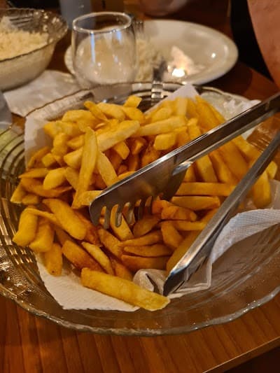 Hamburgueria do Gordo - Foto 9