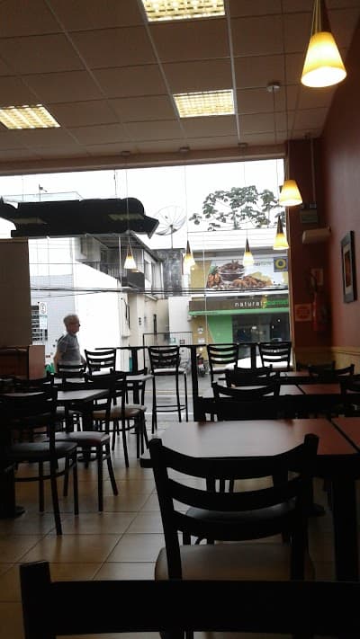 Subway - Foto 6