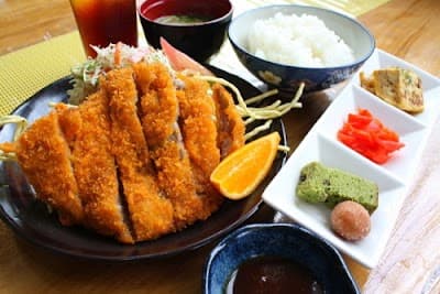 Koma Ki Sushi - Foto 9