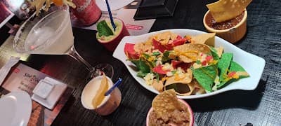 SushiNachos - Foto 2