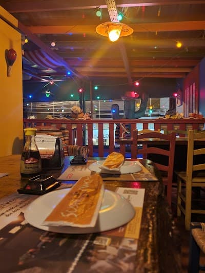SushiNachos - Foto 5