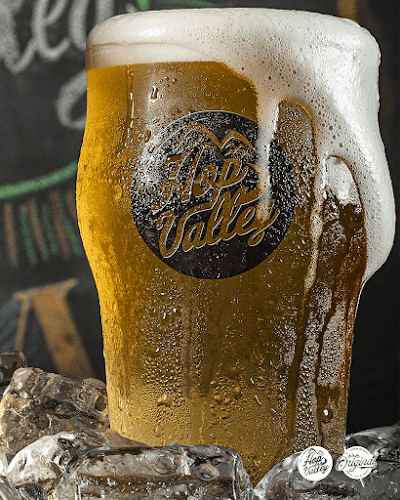 Hop Valley Concordia - Foto 6