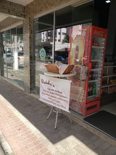 Padoka's Panificadora e Restaurante - Foto 5
