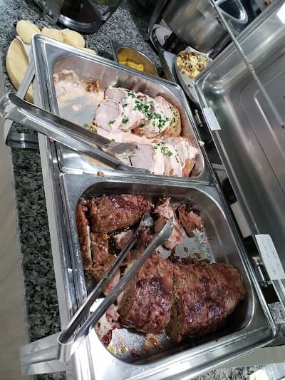 Padoka's Panificadora e Restaurante - Foto 10
