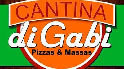 Cantina di Gabi - Foto 2