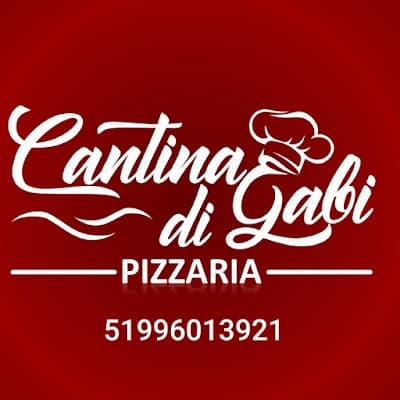 Cantina di Gabi - Foto 4