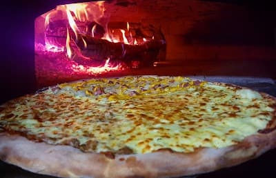 Planeta Pizza - Foto 4