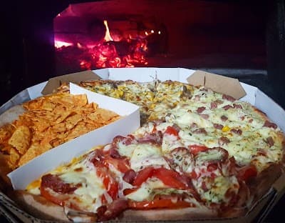 Planeta Pizza - Foto 6