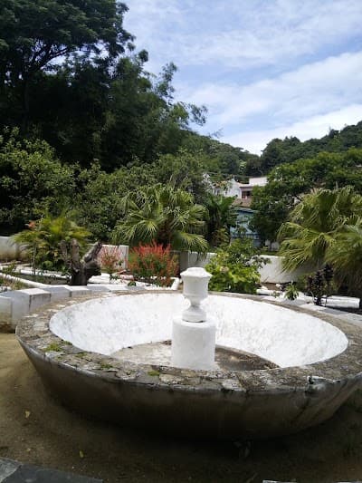 Restaurante Pardhal's - Foto 4