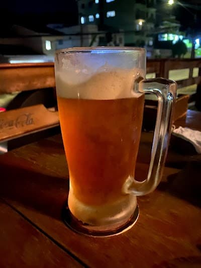 Quintal - Burger & Beer - Foto 3