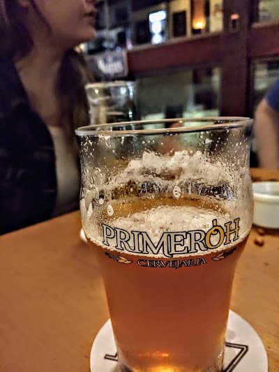 Quintal - Burger & Beer - Foto 5