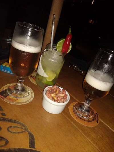 Quintal - Burger & Beer - Foto 6