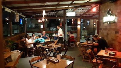 Quintal - Burger & Beer - Foto 8