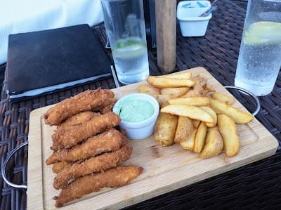 Quintal - Burger & Beer - Foto 9