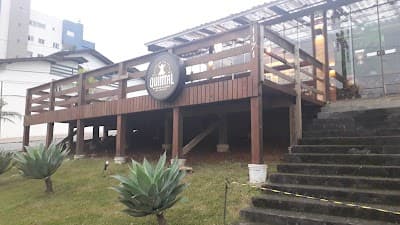 Quintal - Burger & Beer - Foto 10