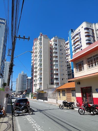 Frango Mix | Assados e Grelhados | Pratos Executivos | Frangos e Carnes - Foto 2