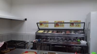 Frango Mix | Assados e Grelhados | Pratos Executivos | Frangos e Carnes - Foto 7