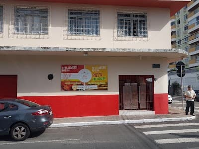 Frango Mix | Assados e Grelhados | Pratos Executivos | Frangos e Carnes - Foto 10