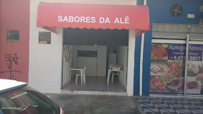 Naturalíssima Comida Saudável - Foto 2