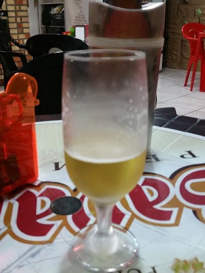 Chaplin Burguer - Foto 6