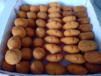 Salgados Butiá - Foto 6