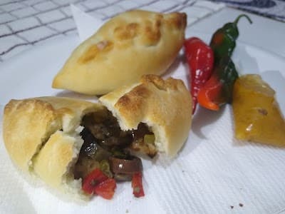 Ziza Cozinha Artesanal - Foto 2