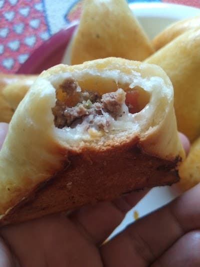 Ziza Cozinha Artesanal - Foto 3